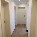 Hukic Mit 2 Schlafzimmer Apartament Blankenfelde-Mahlow