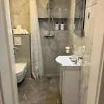 Apartament Hukic Mit 2 Schlafzimmer *