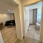 Hukic Mit 2 Schlafzimmer